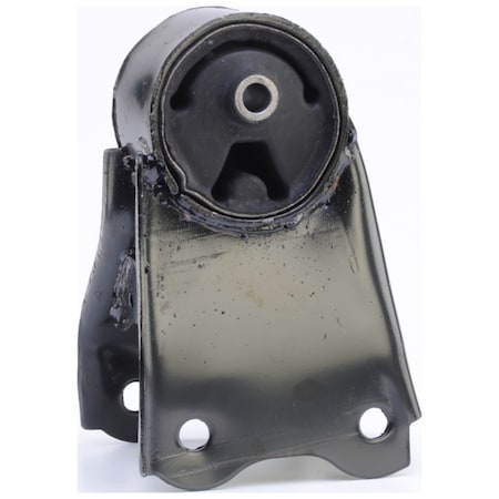 Anchor Industries MERC VAN V6 3.0 98-93/NIS VAN V6 3.0 98- 8703